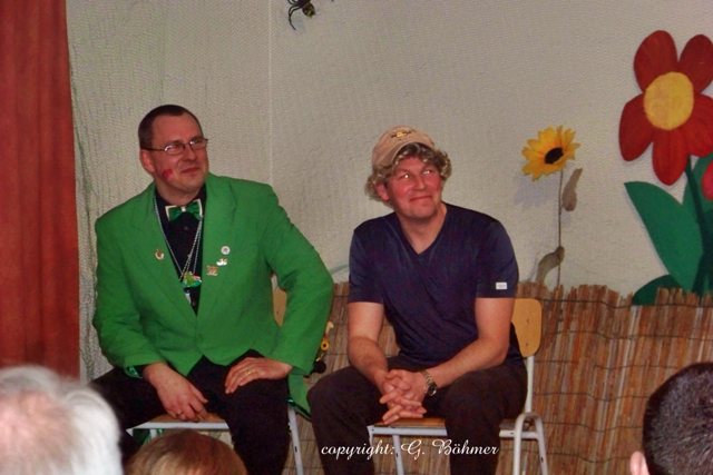 Kappensitzung 2012 Horst24.JPG